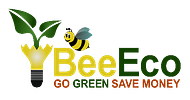 Bee Eco Limited logo